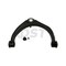 Moog Control Arm, Rk643074 RK643074 - alternate 2
